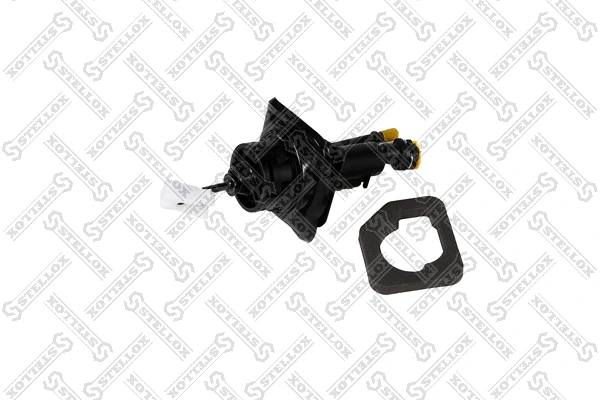 Цилиндр сцепл. глав. Ford Focus 04-12/12 · STELLOX 0584189SX