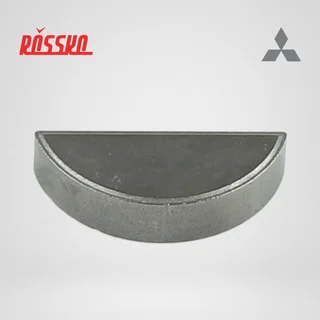 Ракурс 2