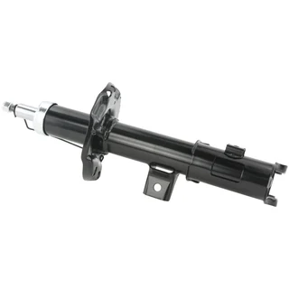 Амортизатор gas.twin tube | перед прав |