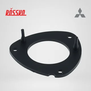 Ракурс 2