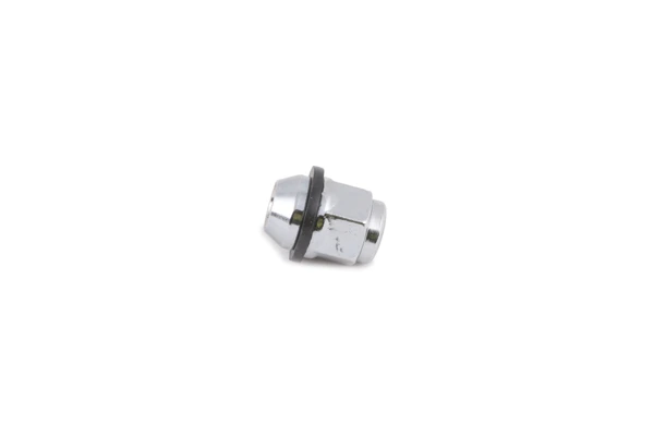 Гайка крепл. колеса M12х1.5 Hyundai · STELLOX 7902114SX