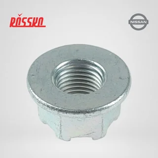 Ракурс 2