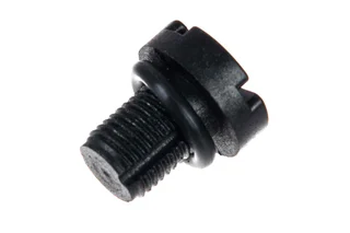Ракурс 3