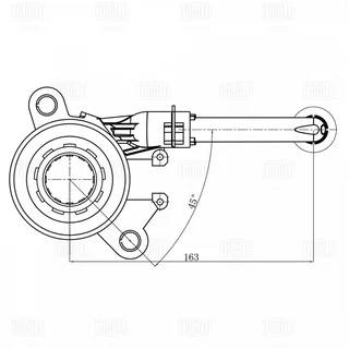 Ракурс 3