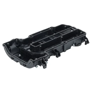 Ракурс 3