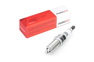 Ракурс 1