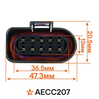 Ракурс 3