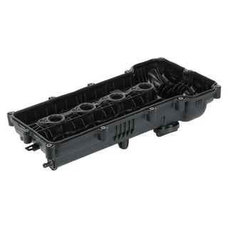 Ракурс 3
