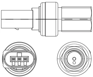 Ракурс 3