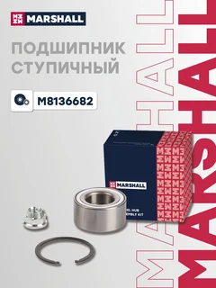 Ракурс 2