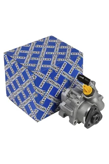 Ракурс 3