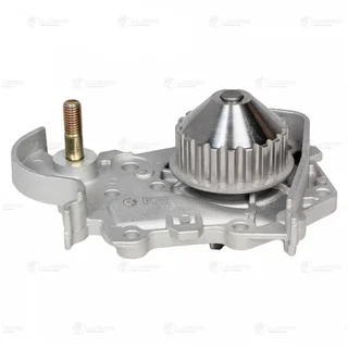 Ракурс 3