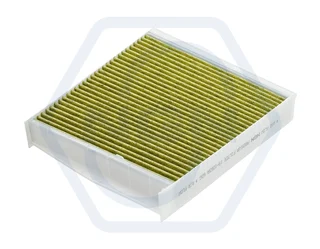Ракурс 3
