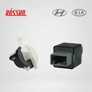 Ракурс 3