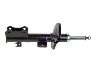 Ракурс 3
