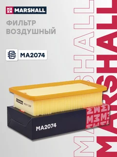 Ракурс 2