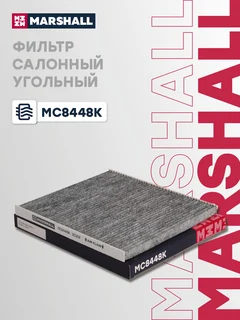 Ракурс 2