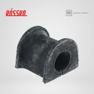 Ракурс 2