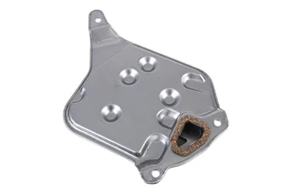 Ракурс 3