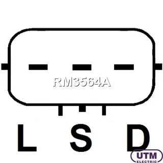 Ракурс 3