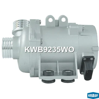 Ракурс 3