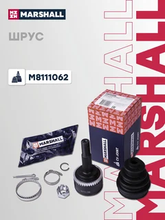 Ракурс 2