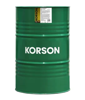 5W-40 FULL SYNTHETIC A3/B4 200л (синт. мотор. масло.)