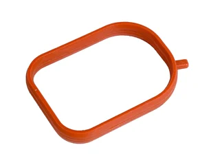 Ракурс 3