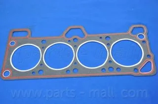 Ракурс 2