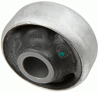 Ракурс 2
