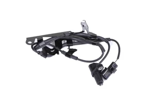 Датчик ABS Mitsubishi L200 07-15 | перед лев |