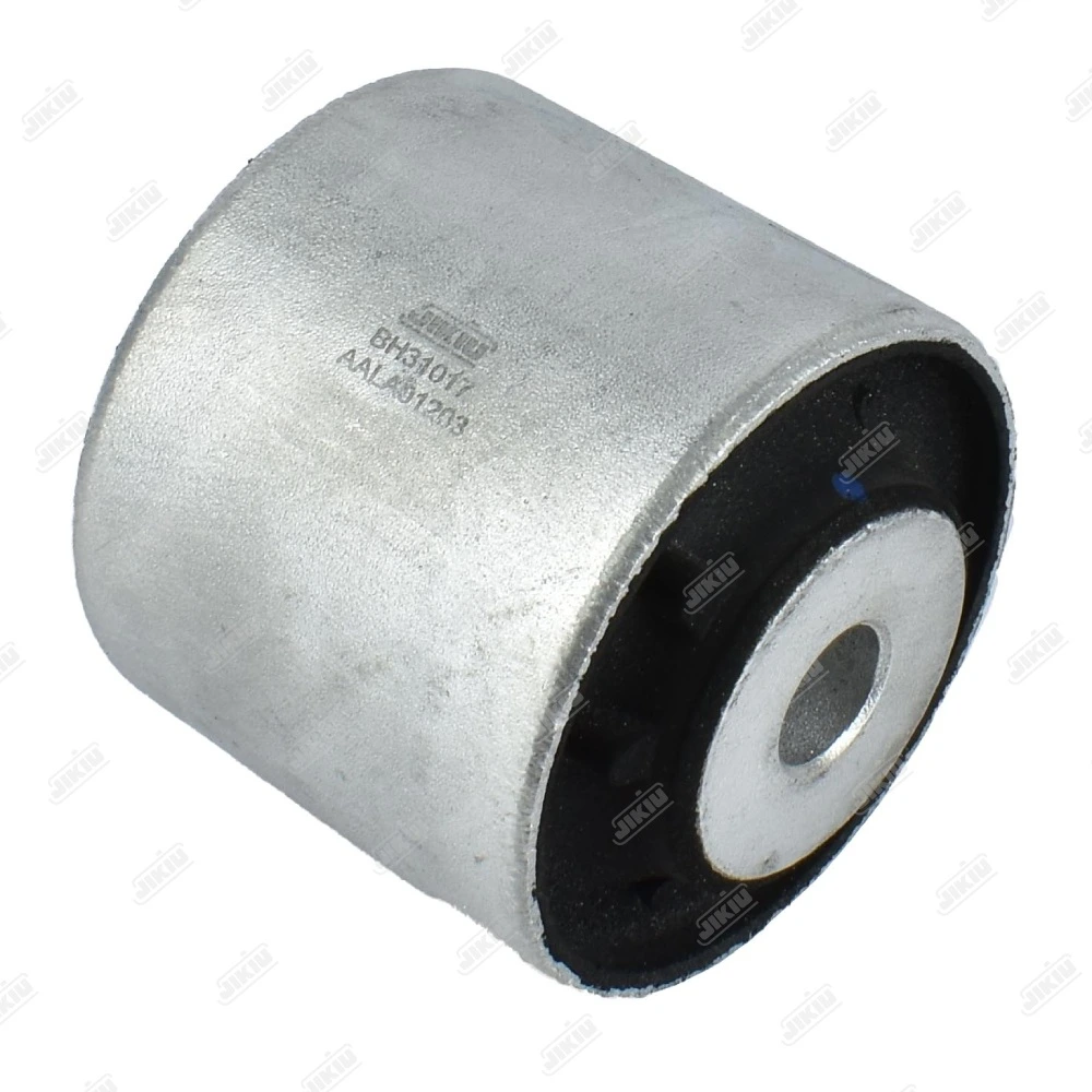 Сайлентблок · JIKIU BH31017