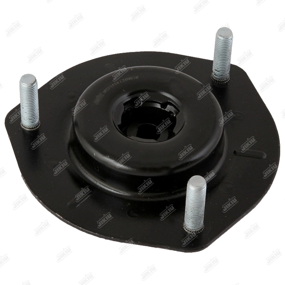 Опора амортизатора переднего TOYOTA Camry VII · JIKIU MS21114