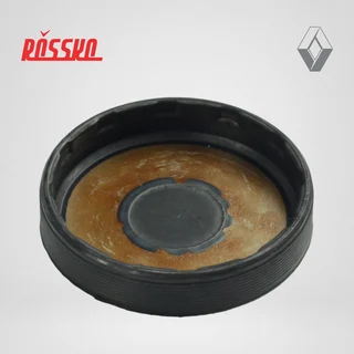 Ракурс 2