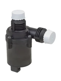 Электропомпа BMW E38/E39/E53/E65/E66 2.0