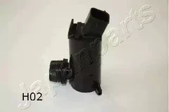 Насос водяной стеклоомывателя