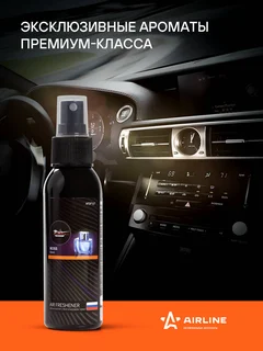 Ракурс 3