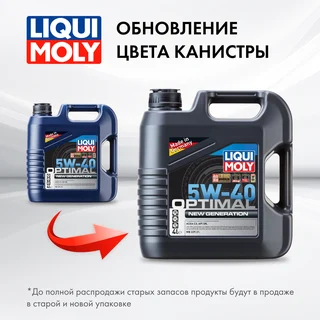 Ракурс 2