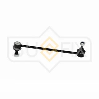 Стойка стабилизатора | перед прав |