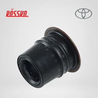 Ракурс 2