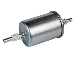 Ракурс 2