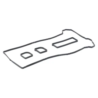 Прокладка клапанной крышки для а/м Ford Focus II (04-)/Mondeo (00-) 1.8i/2.0i/2.5i