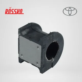 Ракурс 2
