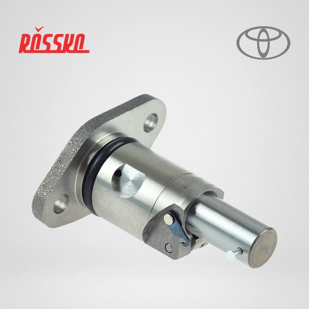 Натяжитель цепи ГРМ · TOYOTA 1354022022