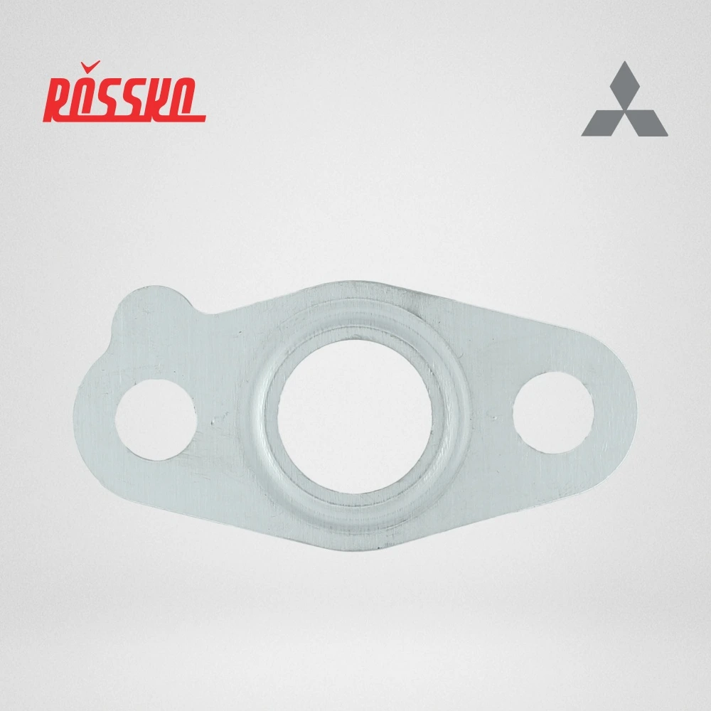 Прокладка коллектора · MITSUBISHI MD149764