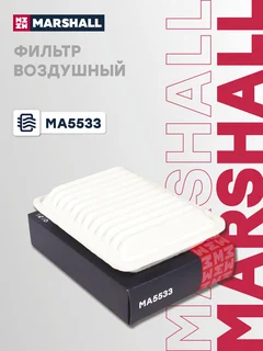 Ракурс 2