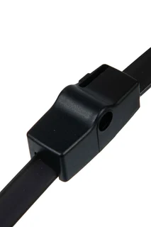 Ракурс 3