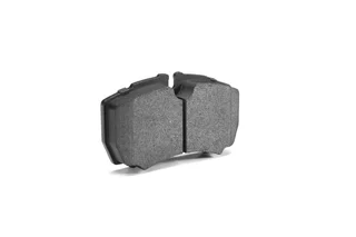 Ракурс 3