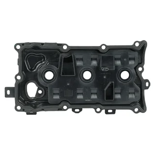 Ракурс 4