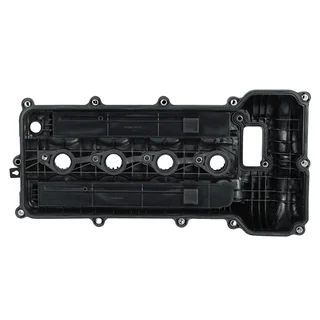 Ракурс 4